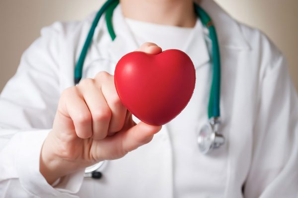 Cardiology